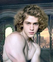 Hot Boys 71 Wonder Twinks Boys Porn  6207d0b846433.jpg