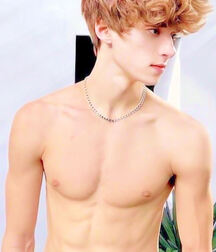 Hot Boys 71 Wonder Twinks Boys Porn  6207d0c159b41.jpg