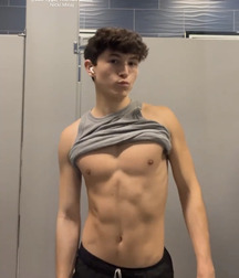 Hot Boys 71 Wonder Twinks Boys Porn  6207d0c43f229.jpg