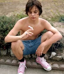 Hot Boys 71 Wonder Twinks Boys Porn  6207d0c80bcf7.jpg