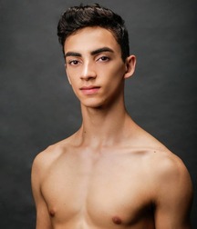 Hot Boys 71 Wonder Twinks Boys Porn  6207d0ca0feb0.jpg