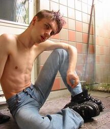 Hot Boys 71 Wonder Twinks Boys Porn  6207d0cc183d2.jpg