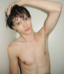 Hot Boys 71 Wonder Twinks Boys Porn  6207d0d81dab6.jpg