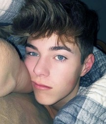 Hot Boys 71 Wonder Twinks Boys Porn  6207d0da60036.jpg