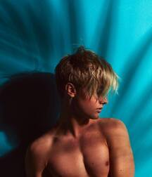 Hot Boys 71 Wonder Twinks Boys Porn  6207d0e075c06.jpg