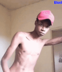 Blacker The Berry 4 Gay Porn Cute Black Boys  6207d183ea684.gif
