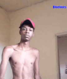 Blacker The Berry 4 Gay Porn Cute Black Boys  6207d19cdf383.gif