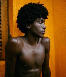 Blacker The Berry 4 Gay Porn Cute Black Boys  6207d19f790e0.jpg