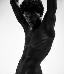 Blacker The Berry 4 Gay Porn Cute Black Boys  6207d1a8c3536.jpg