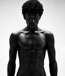 Blacker The Berry 4 Gay Porn Cute Black Boys  6207d1ae3b9c5.jpg