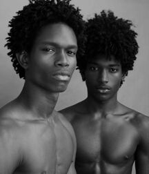 Blacker The Berry 4 Gay Porn Cute Black Boys  6207d1b022eac.jpg