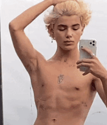 Sunday Best Lovely Boy Porn Strip Nude 6211edb8cfd83.gif