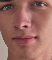 Twink Honey Pot 103 Hot Boys P:orn Nude Fun 6211ee1e41478.jpg