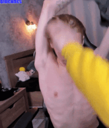 Twink Honey Pot 103 Hot Boys P:orn Nude Fun 6211ee28a417f.gif