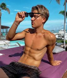 Twink Honey Pot 103 Hot Boys P:orn Nude Fun 6211ee735faba.jpg