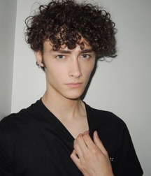 Twink Honey Pot 103 Hot Boys P:orn Nude Fun 6211ee841497d.jpg