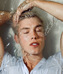 Twink Honey Pot 103 Hot Boys P:orn Nude Fun 6211ee889a168.jpg