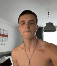 Do You Want Me 58 Cute Boys Gay Porn Friends 6211f07737ccf.gif