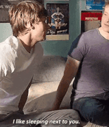 Do You Want Me 58 Cute Boys Gay Porn Friends 6211f085b1742.gif