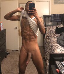 Blacker The Berry 5 Cute Twink Gay Porn 621b44f7bd3da.jpeg
