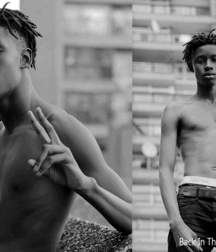 Blacker The Berry 5 Cute Twink Gay Porn 621b4546659db.gif