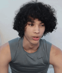 Blacker The Berry 5 Cute Twink Gay Porn 621b460c17daa.gif