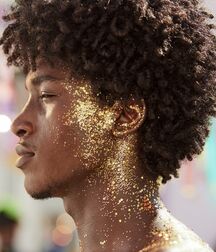 Blacker The Berry 5 Cute Twink Gay Porn 621b460e55e07.jpg