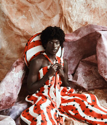 Blacker The Berry 5 Cute Twink Gay Porn 621b465d396ac.jpg