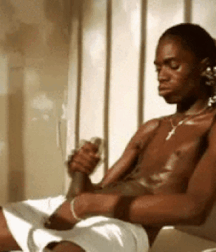 Blacker The Berry 5 Cute Twink Gay Porn 621b466368a62.gif