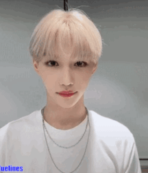 Beautiful Asian Boys 62 Eastern Porn Gay Twinks 621b49b8e0c88.gif