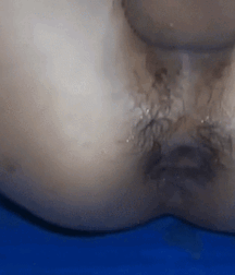 Beautiful Asian Boys 62 Eastern Porn Gay Twinks 621b49e44a0c1.gif
