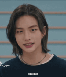 Beautiful Asian Boys 62 Eastern Porn Gay Twinks 621b49f335996.gif