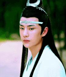 Beautiful Asian Boys 62 Eastern Porn Gay Twinks 621b49fe57f37.gif
