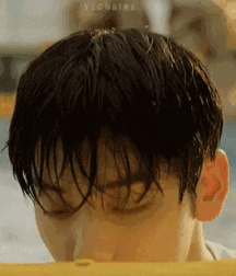 Beautiful Asian Boys 62 Eastern Porn Gay Twinks 621b4a1492de7.gif