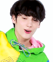 Beautiful Asian Boys 62 Eastern Porn Gay Twinks 621b4a1c23052.gif