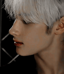 Beautiful Asian Boys 62 Eastern Porn Gay Twinks 621b4a28199bb.gif