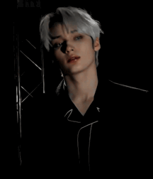 Beautiful Asian Boys 62 Eastern Porn Gay Twinks 621b4a3c24f87.gif