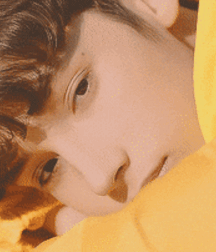 Beautiful Asian Boys 62 Eastern Porn Gay Twinks 621b4a405bd38.gif