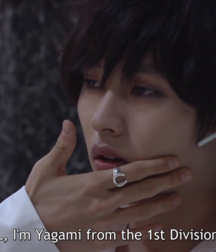 Beautiful Asian Boys 62 Eastern Porn Gay Twinks 621b4a453562d.png