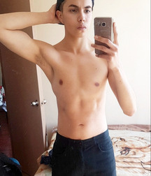 Beautiful Asian Boys 62 Eastern Porn Gay Twinks 621b4a555bae1.jpg