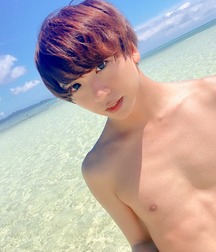 Beautiful Asian Boys 62 Eastern Porn Gay Twinks 621b4a59607d0.jpg
