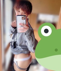 Beautiful Asian Boys 62 Eastern Porn Gay Twinks 621b4a5dc4775.jpg