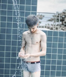 Beautiful Asian Boys 62 Eastern Porn Gay Twinks 621b4a67b2c27.jpg