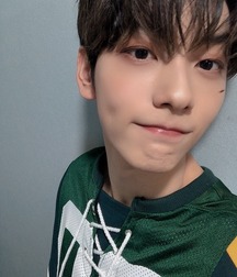 Beautiful Asian Boys 62 Eastern Porn Gay Twinks 621b4a6fb4a02.jpg