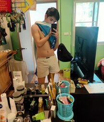 Beautiful Asian Boys 62 Eastern Porn Gay Twinks 621b4a768df26.jpg