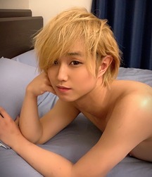 Beautiful Asian Boys 62 Eastern Porn Gay Twinks 621b4a7e5a2b3.jpg
