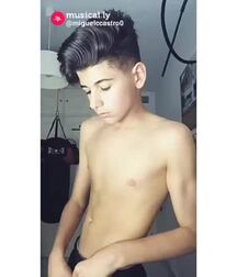 Bluelines Miguel C Latin Hot Boy Twink Tube 621b4b326d3c5.jpg