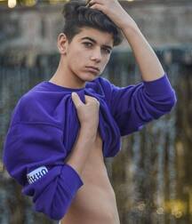 Bluelines Miguel C Latin Hot Boy Twink Tube 621b4b3ce006f.jpg