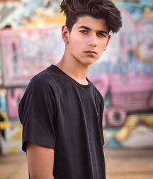 Bluelines Miguel C Latin Hot Boy Twink Tube 621b4b57aca71.jpg