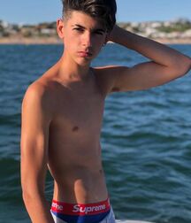 Bluelines Miguel C Latin Hot Boy Twink Tube 621b4b5a02e90.jpg